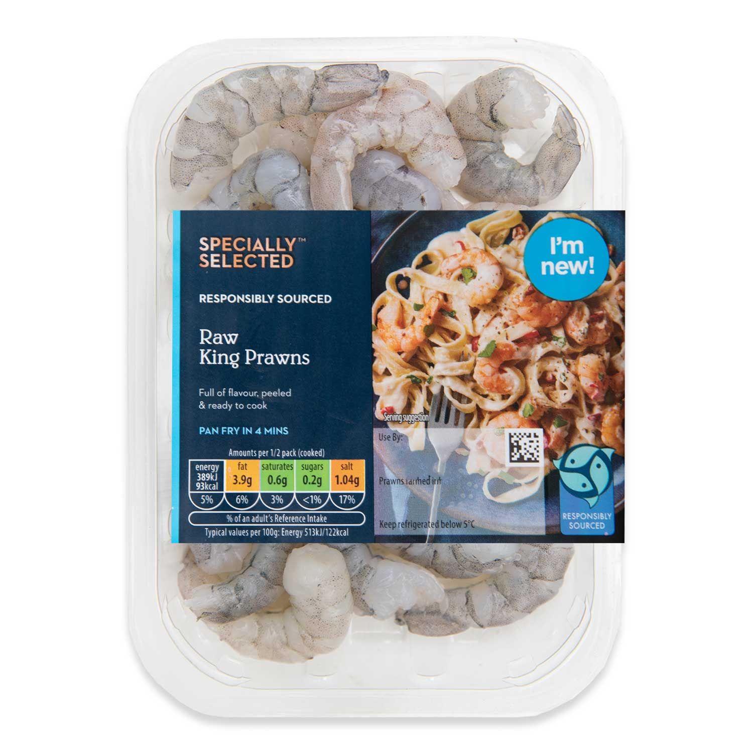 specially-selected-raw-king-prawns-160g-aldi